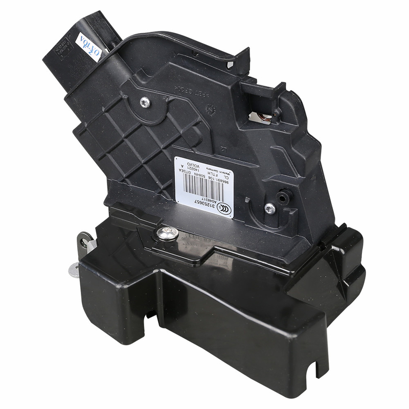31253657 Delen S40 S80 V50 V70 XC70 van for  XC60 Autodeurslot