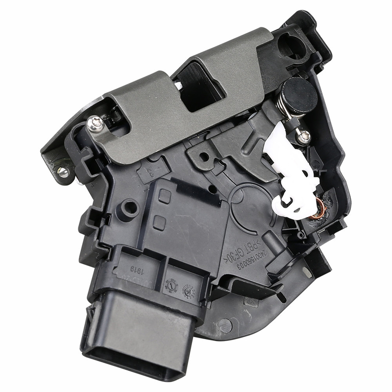 31253657 Delen S40 S80 V50 V70 XC70 van for  XC60 Autodeurslot