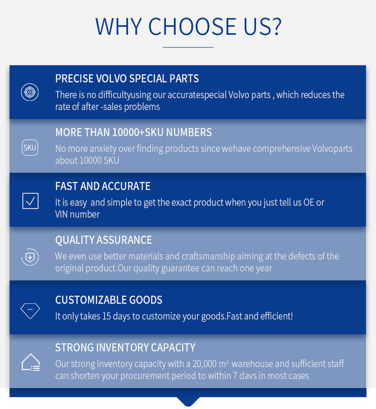 Womala Generator Drive Belt OE 30777807 voor Volvo S40 V50 C30 Auto Motor Onderdelen