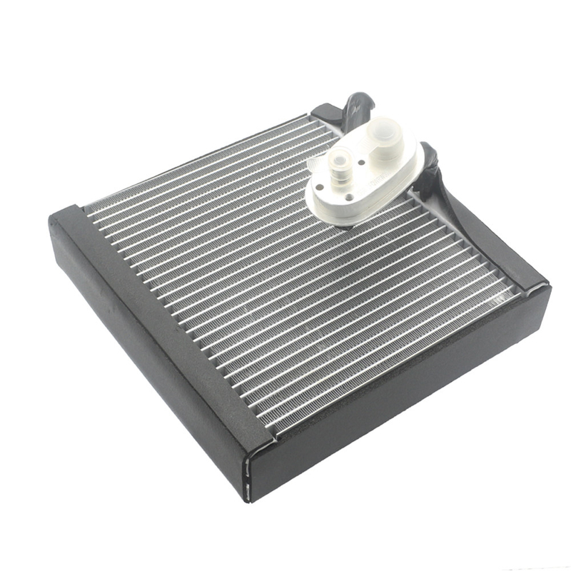 31497374 de Kern V90 S90 XC60 XC90 van de autoevaporator voor de Autodelen van for