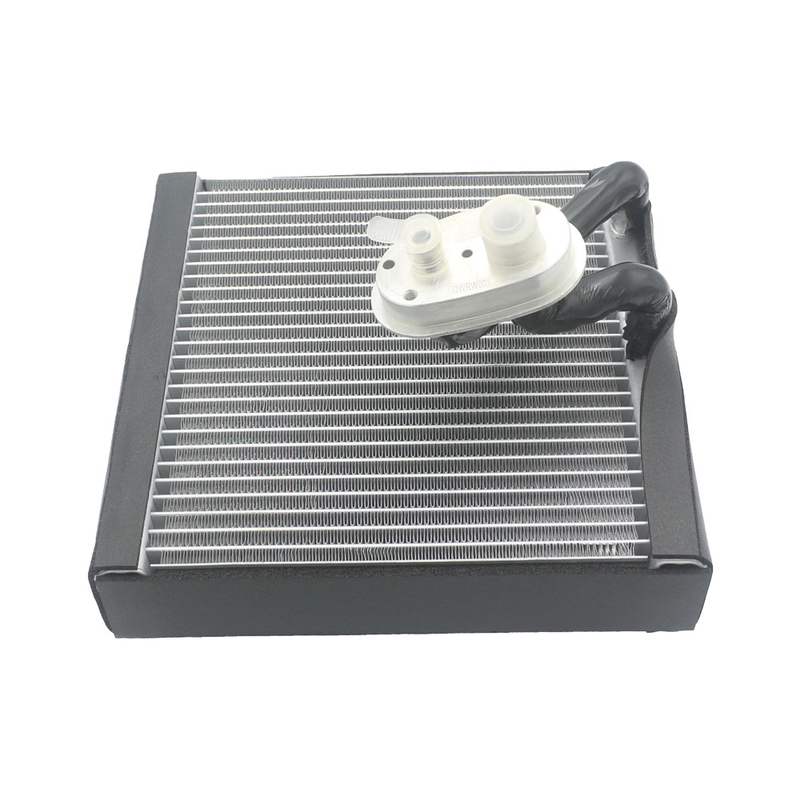 31497374 de Kern V90 S90 XC60 XC90 van de autoevaporator voor de Autodelen van for