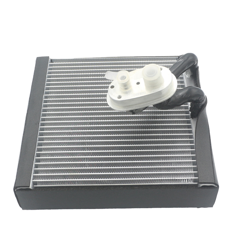 31497374 de Kern V90 S90 XC60 XC90 van de autoevaporator voor de Autodelen van for