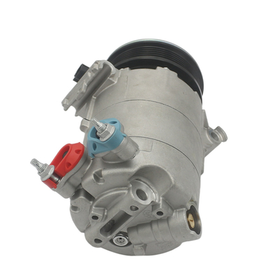 36012442 AC Compressor S60 S80 V60 V70 XC60 voor de Autodelen van for