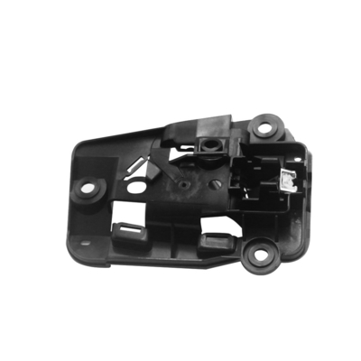 Handvat van de 31276189 het Autodelen Juiste Binnenlandse Deur van for  XC90
