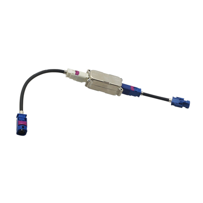 Autodelen 31471726 van de equaliser Reservecamera S90 for