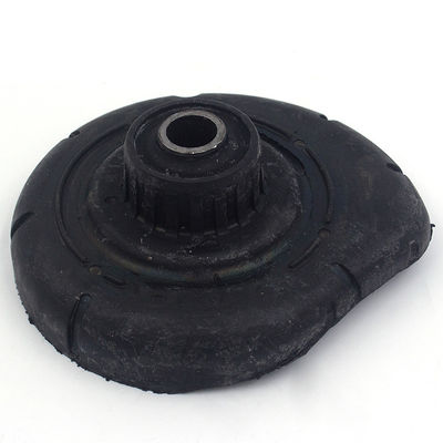 DOM 30683637 het Rubber Dragen S60 S70 S80 XC90
