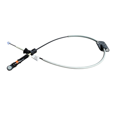 Aaneenschakeling van de de Verschuivingskabel van het 30759239 de Autodelentoestel van for  XC90
