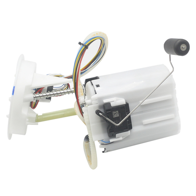 31372614 Pomp van de de Delen Echte Brandstof van for  XC90 de Auto