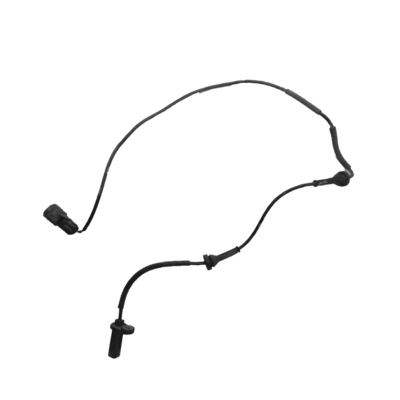 ABS Autodelen 30773741 van for  XC90 van de Snelheidssensor