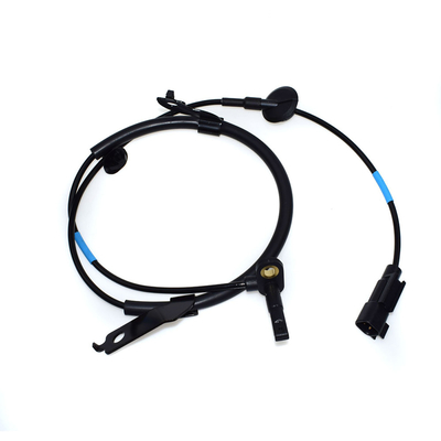 30773739 de Auto de Delenabs van for  XC90 Sensor van de Wielsnelheid