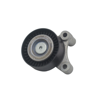 De Riem Nuttelozere Katrol van de 31460386 Autodelenaandrijving van S60 for  XC60