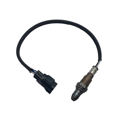32253663 for  XC60 Auto-onderdelen zwarte zuurstofsensor