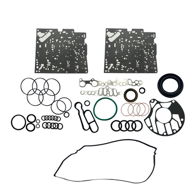 XC90 XC60 for  Auto Parts MPS6 BXXB Motorrevisiekit