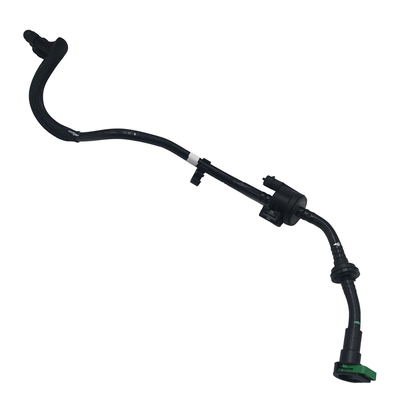 Pijp Front Engine van de 32312435 de Autodelenevaporator van for  XC60