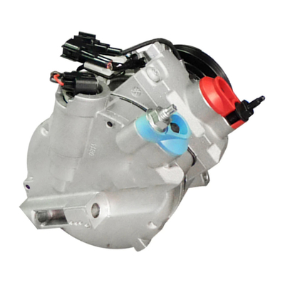 XC903.2 autocompressor 36002105 36051068 36001374 36002933