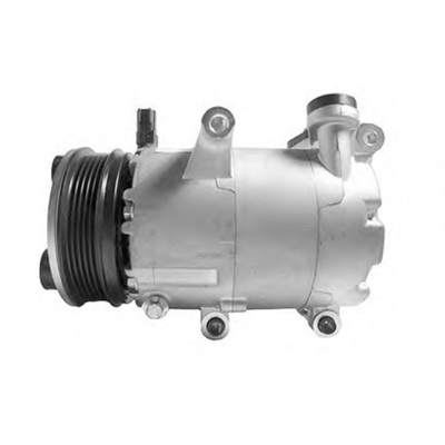 36002858 36001441 voor de Delenac C30/2,0 van  Autocompressor