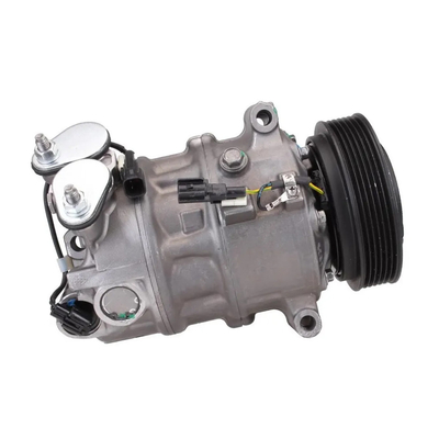 Womala 36011277 Autoac Compressor voor voor  XC60 XC90 S90 V60 S60 T11