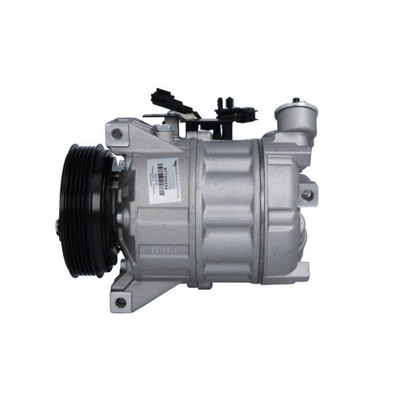 36011309 Autoairconditioningscompressor S80 S60 2.5T voor EX