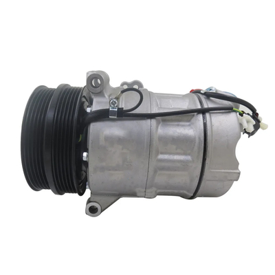 V40 voor -Airconditioningscompressor 36011357 36001670 31315453