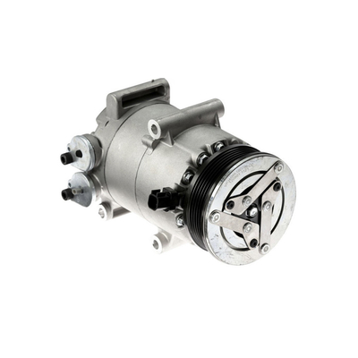 Compressor 36012441 36002856 van de V401.6t Autoairconditioning