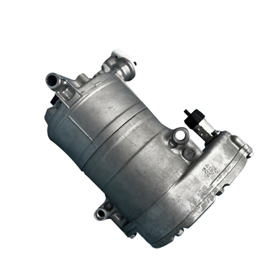 36012837 Compressorassemblage voor de Autodelen van  XC90