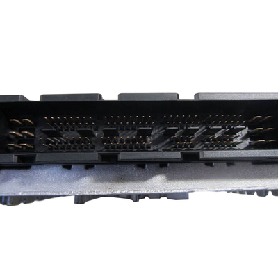 S60 Automobiele Module 36002498 OEM van de Motorcontrole