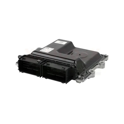 2016-2022 de Controlemodule ECM 36012819 van de Voertuigmotor