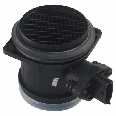 Sensor van de de Luchtstroom van de C70s40 V50 Massa 31342364 Automobiele Delen