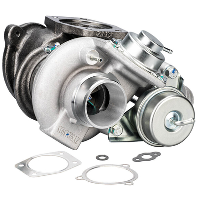 De Uitlaatturbocompressor van de 36012378 Autocompressor voor S60 V70 XC70 XC90 S80