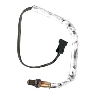 De Sensor van de 9487146 Cilinderzuurstof voor Automobieldeel S60 S70