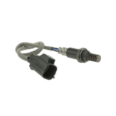 Echte Verwarmde Zuurstofsensor 30756122 voor S60 S80 V60 V70 XC60 XC70