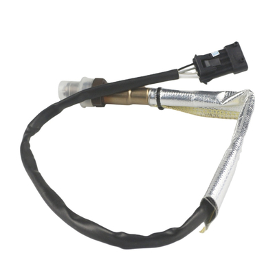 30774570 het Autodelen Verwarmde Achtergedeelte van de Zuurstofsensor voor S60 V60 XC70
