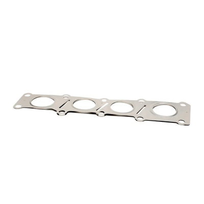 31359815 Versnelling van de uitlaatgassen voor auto's model S60 V60 XC60 V70 S80