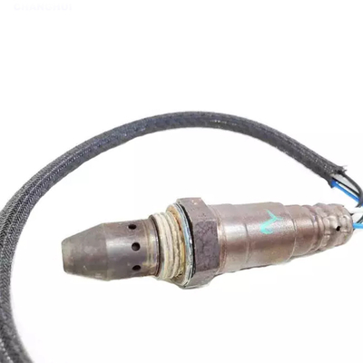 31480395 Verwarmde Zuurstofsensor voor de Automobieldelen van XC60 S90 V90 XC90