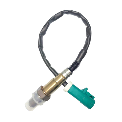 8653653 Verwarmde zuurstofsensor voor auto model S40 2004-2012