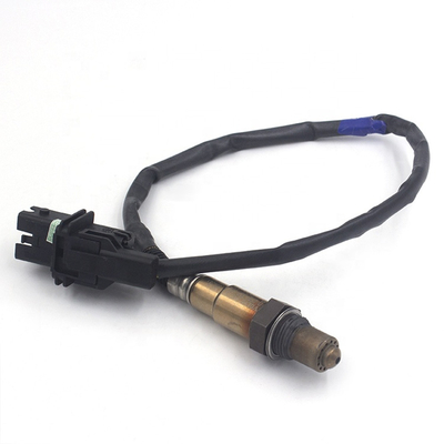 Echte Autodelen Lambda Zuurstofsensor 9487150 voor S60 S80 XC60 XC90