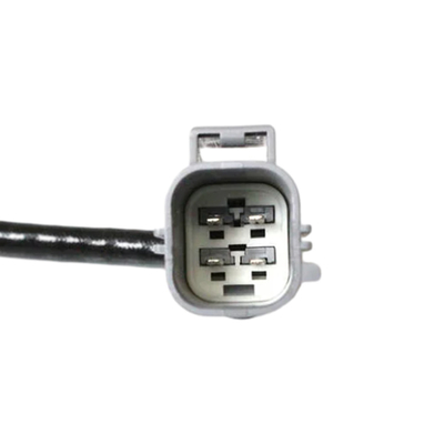 OE 30622252 Autoonderdelen voor S60 V70 Verwarmde zuurstofsensor Achterkant