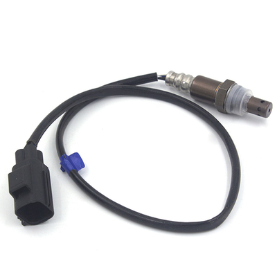 30751797 Autofront oxygen sensor for C30 S40 C70 V50