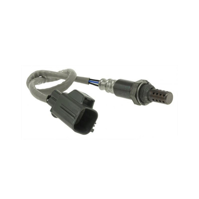 Automatische achterste verwarmde zuurstofsensor 30756122 voor model XC60 XC70