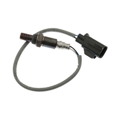 Verwarmd Achtergedeelte 30756122 van de Zuurstofsensor voor Auto Modelxc60 XC70