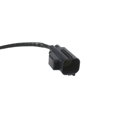 30774563 zuurstofsensor Front For S60 S80 V60 V70 XC60 XC70