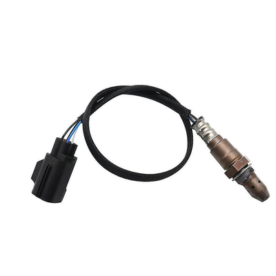 31319664 Vooronderdelen voor auto's S60 V60 Verwarmde zuurstofsensor