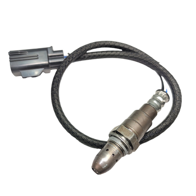 31319664 Originele autoonderdelen S60 V60 Verwarmde zuurstofsensor voorkant