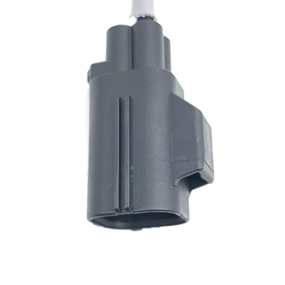 31319665 Voorzijde zuurstofsensor voor auto-onderdelen S60 S80 V60