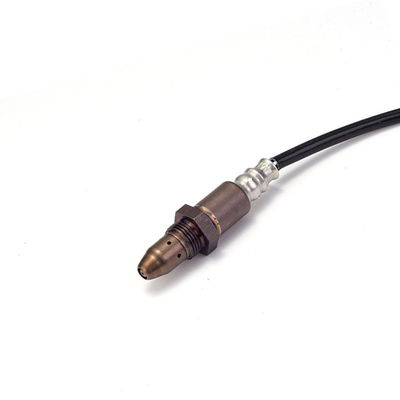 31380995 Automobiele voorverwarmde zuurstofsensor XC90 2016-2017