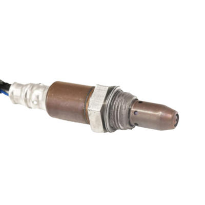 31422419 Autofront oxygen sensor for S60 S80 S90 V60 V90