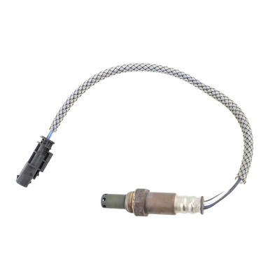 OE 31439622 Automobiel Achterzuurstofsensor voor S60 XC60