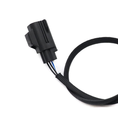 S60 S90 V60 V90 Autozuurstof sensor 32253666 OEM