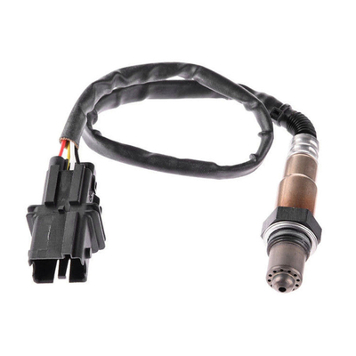9202153 de Automobieldelen van Front For S80 van de zuurstofsensor