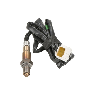 OEM 9470570 Verwarmde Zuurstofsensor Front Right For Car Model S80